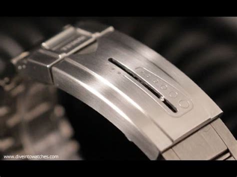 bracelet tudor|how to adjust tudor bracelet.